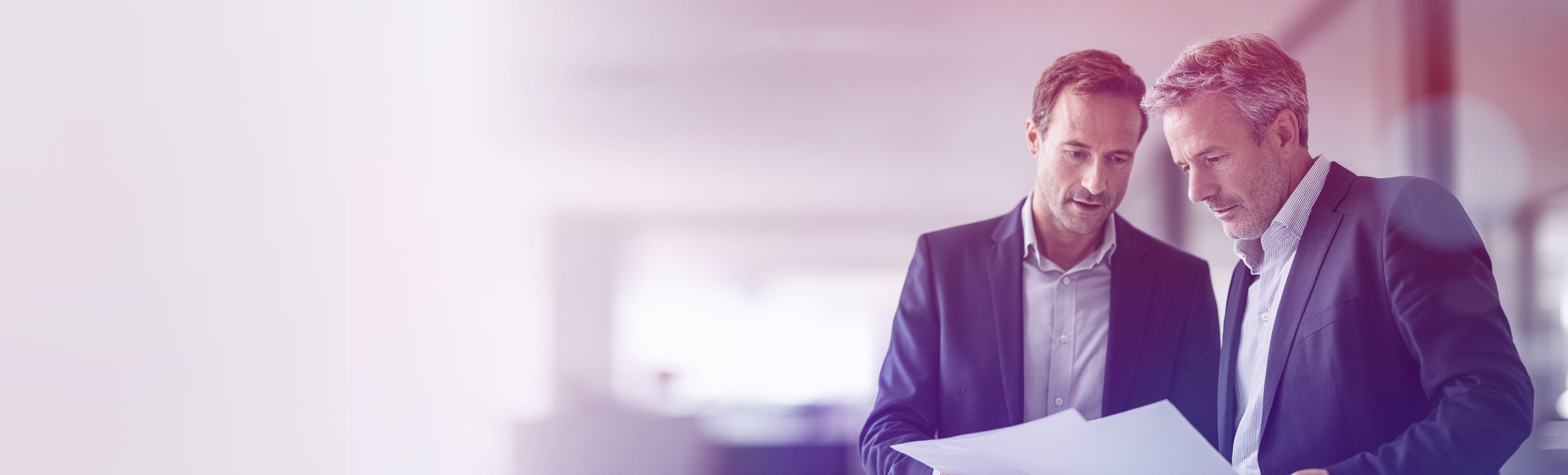 Produkte für Steuerberater und Steuerkanzleien