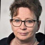 Dipl.-Kffr. Christiane Nöcker