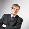 Christian Saecker
