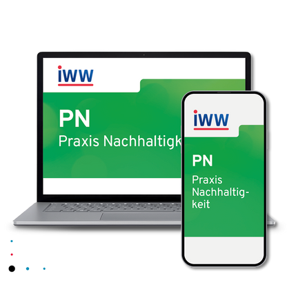PN Praxis Nachhaltigkeit