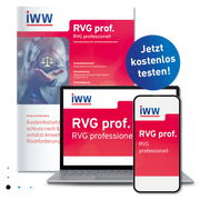 RVG professionell