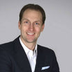StB Lukas Hendricks