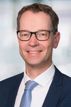 WP/StB Holger Averbeck