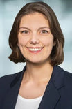 Steuerberaterin Iris Röttgering