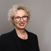 Elisabeth Heinemann