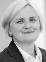 Eva Köstler