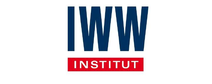 IWW Institut für Wissen in der Wirtschaft GmbH