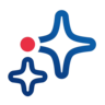 Mittelverwendung & Kapitalerhaltung